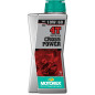 CROSS POWER 4T 10W/60 1LT