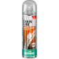 LUBRICANTE DE CADENA CHAINLUBE ADVENTURE SPRAY 500ML