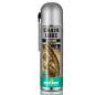 LUBRICANTE DE CADENA CHAINLUBE RACING SPRAY 500ML
