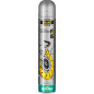 LIMPIADOR DE FRENOS POWER BRAKE CLEAN SPRAY 750ML