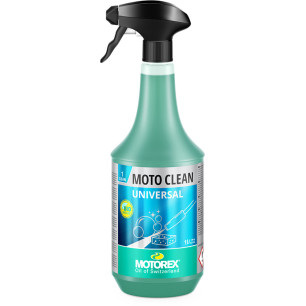 MOTO CLEAN ATOMIZADOR 1LT