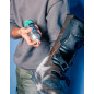 Espuma de limpieza Helmet Care Spray