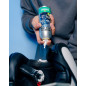 Espuma de limpieza Helmet Care Spray