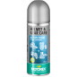 Espuma de limpieza Helmet Care Spray