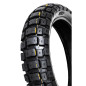 Neumático Trasero Motoz Tractionator Rallz 150/70/17