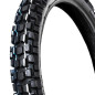 Neumático Delantero Motoz Tractionator Rallz 120/70/19