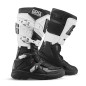 Botas Gaerne GX1 Evo White Black
