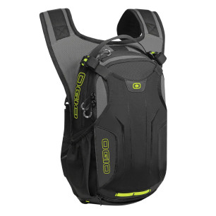Mochila de Hidratación Ogio Baja 2L