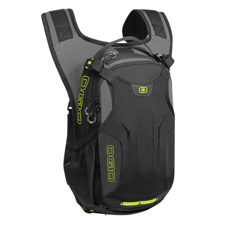 Mochila de Hidratación Ogio Baja 2L