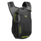 Mochila de Hidratación Ogio Baja 2L