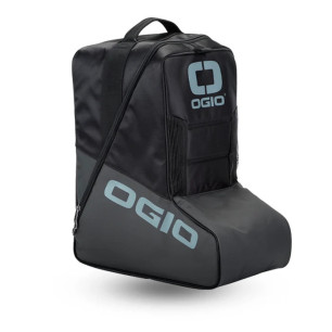 Bolso para Botas Ogio MX Pro Stealth