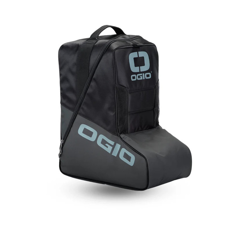 Bolso para Botas Ogio MX Pro Stealth Bolso para Botas Ogio MX Pro Stealth