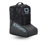 Bolso para Botas Ogio MX Pro Stealth Bolso para Botas Ogio MX Pro Stealth