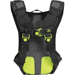 Mochila de Hidratación Ogio Dakar 3L