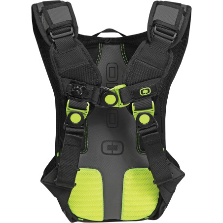 Mochila de Hidratación Ogio Dakar 3L