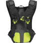 Mochila de Hidratación Ogio Dakar 3L Mochila de Hidratación Ogio Dakar 3L