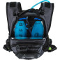 Mochila de Hidratación Ogio Dakar 3L Mochila de Hidratación Ogio Dakar 3L