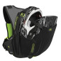 Mochila de Hidratación Ogio Baja 2L