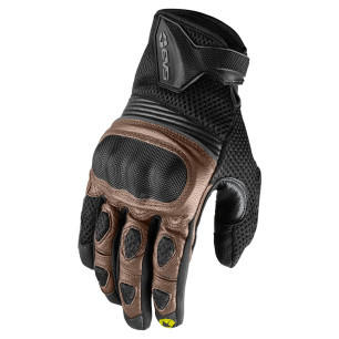 Guantes Assen Brown EVS