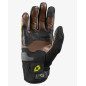 Guantes Assen Brown EVS