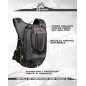 Mochila de Hidratación Ogio Dakar 3L Mochila de Hidratación Ogio Dakar 3L