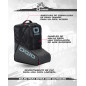 Bolso para Botas Ogio MX Pro Stealth Bolso para Botas Ogio MX Pro Stealth