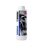 Aceite KATANA 10W30 100% Sintético Ester