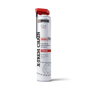 Lubricante De Cadena Off Road X-TREM CHAIN OFF ROAD 750 ML