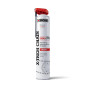 Lubricante De Cadena Off Road X-TREM CHAIN OFF ROAD 750 ML