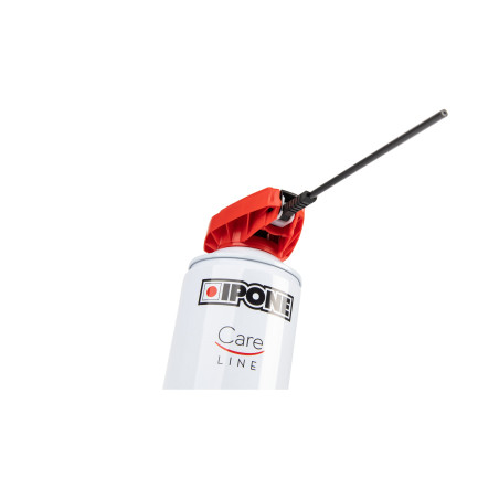 Lubricante De Cadena Off Road X-TREM CHAIN OFF ROAD 750 ML