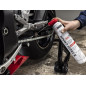 Lubricante De Cadena Off Road X-TREM CHAIN OFF ROAD 750 ML