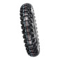 NEUMÁTICO TRASERO MOTO Z TRACTIONATOR  ENDURO TEI 140/80-18