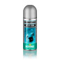 MOTOREX Helmet Care Spray Espuma de limpieza