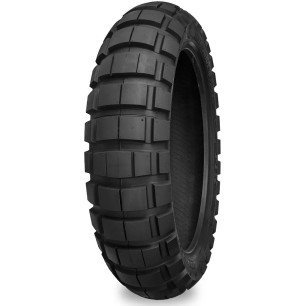 eumático Shinko E 805 150/70B18