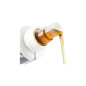Aceite Ipone 10W30 R 4000 Advanced Semi Sintético Plus