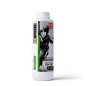 Aceite Ipone 10W30 R 4000 Advanced Semi Sintético Plus