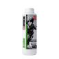 Aceite Ipone 10W40 R 4000 Advance Semi Sintético Plus