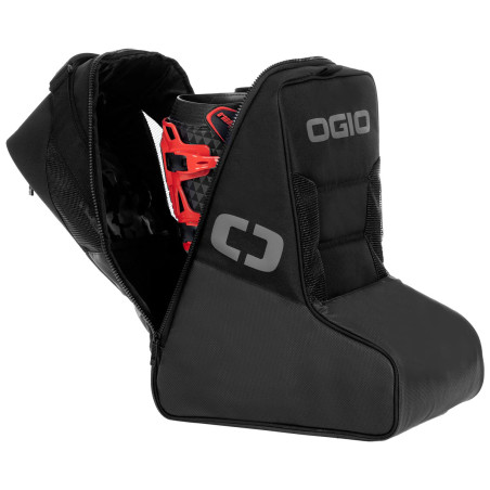 Bolso para Botas Ogio MX Pro Stealth
