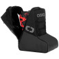 Bolso para Botas Ogio MX Pro Stealth Bolso para Botas Ogio MX Pro Stealth