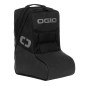 Bolso para Botas Ogio MX Pro Stealth Bolso para Botas Ogio MX Pro Stealth