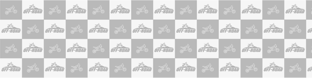 Aceite Motor 4T para Motos Off-Road | Protección y Alto Rendimiento