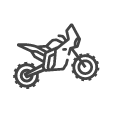 BIGTRAIL