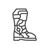 BOTAS