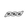POD
