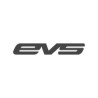 EVS