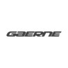 GAERNE