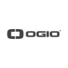 OGIO
