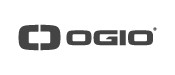 OGIO
