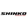 SHINKO