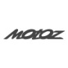 MOTOZ